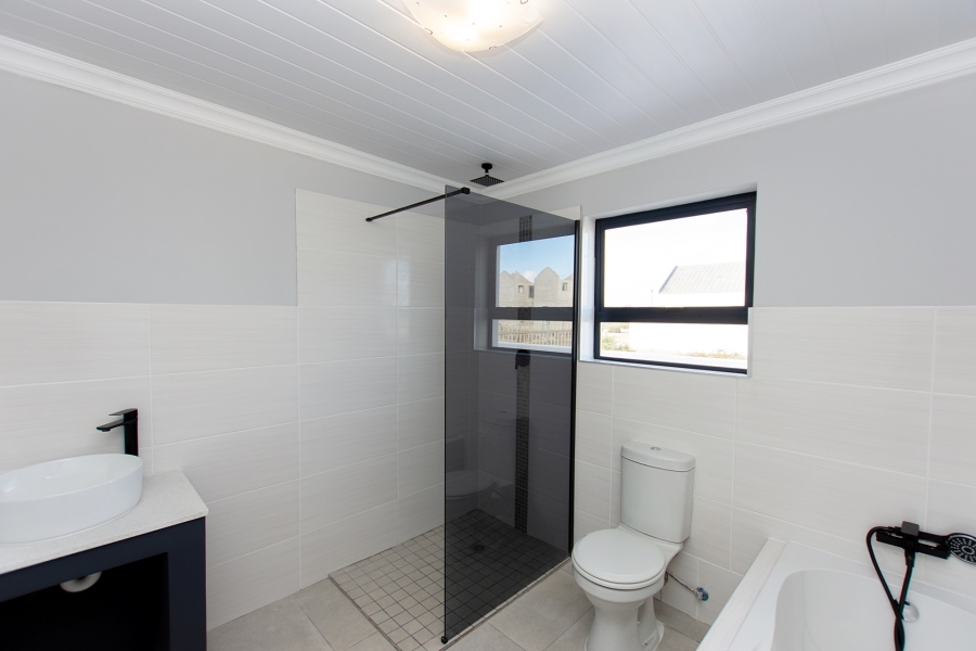 3 Bedroom Property for Sale in Velddrif Western Cape